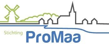 logo schilpen